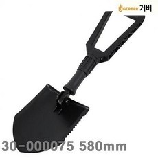 fa6967b51496a7d00a6505182cbfece1d94d4937e35e5e547cec95d57308.jpg