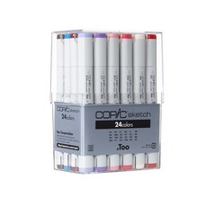 79ec408f51dd5946c154e6b69f1d22c32415b473180c6523029fe97242e3.jpg