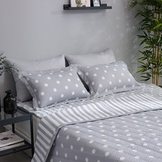 도트프릴이불