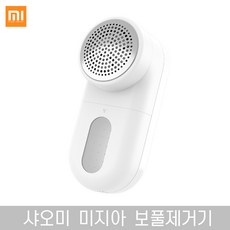 //상품명