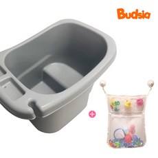 버드시아욕조그물망