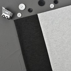 이누스타일베이지무광