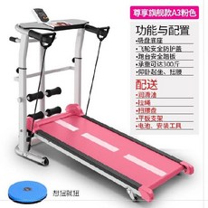 4be3ff61ad427448f76cdc809067ae0e36c1b67ee62daad290850f2bffe4.jpg