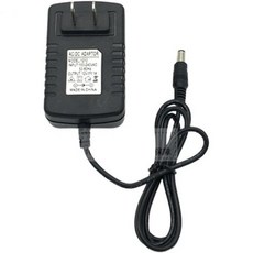 전자 저울 충전기 6v 9v 12v 가격 전원 어댑터 둥근 구멍 코드 6V, 6V power adapter