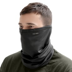 6afd2977ce7749cd95fd35c12f0dabe761eaebb8168fa00b003b52979e4a.jpg