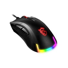 0e80210522f05dc1408d7f8114654d3c13e44ca1a2d254b0c1e311f064d5.jpg