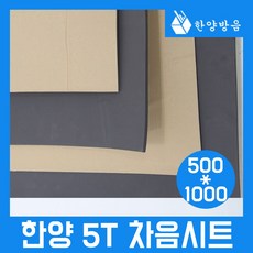 4bf46b0f9e137d05c8095b7b29e54d664338e05294a1dbf7639261ebec6e.jpg