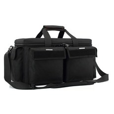 영상장비보관함