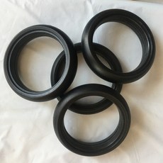 유모차휠커버