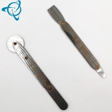 a1708디스플레이