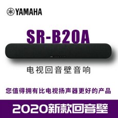 d0be981b1ddcbd8c68f4452da10f5612e4e9a77d44cbe83138ababc186d3.jpg