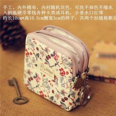 648219a5e0a8402ecc5a0eddf34d6a8bd4f77110c33367660e1969a797ff.jpeg
