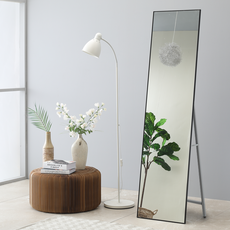 일루와프리미엄반자동