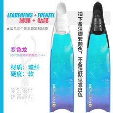 078a880dcd6cd1bac8c9dfa2f056fcc7c22a3ccfcdb7835b1c2b48dacbd3.jpg