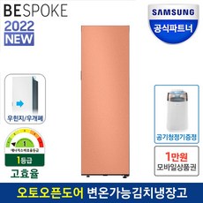rq34a7915ap