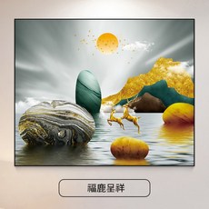 604438d55fb409c8775cb655fd89a0185661abb80b16932d5d5bfc43a325.jpg