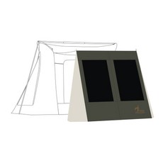 듀랑고 듀랑고 8x9M 전용월