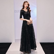 전문사회자