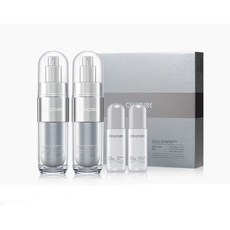 셀트리온스킨케어