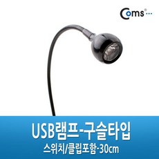 b3acaf881b9cc40e77f6add1a816fc8a804f570cd92ee9977e35aa0b05c3.jpg