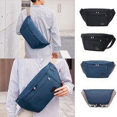 빅사이즈힙색