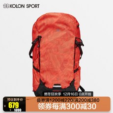 30d0762fc7ce193bda338d7ca980328555884790c18b33da415b0092f4be.jpg