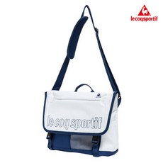 르꼬끄메신저백