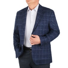8891f78a4a6a534838169af923cbfd32de50b06d4569326d2d3cf2ec984f.jpg