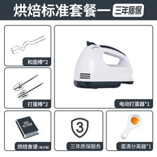 6f895845300b91f4b2e9b245ef9e6a2e791b60778bac1f7fb5db6b1458eb.jpg