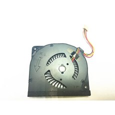 8f74005d1f3667aeb8515dc7cc9646b22e6c64b5952d15009a4a1d63b870.jpeg