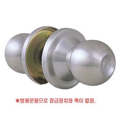 b66bdc53a83e24f204a3425d02f864a8a479b58b68cbe769fa665a7d47e7.jpg