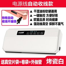 f83b26016199d718f7f0aa971aaf4f68f74b07a641d405258af73273b4d9.jpg
