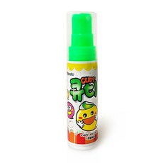 미라클몰 그린팜 큐디 포도맛 14ml 포도맛음료