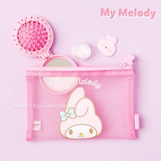 마이멜로디어린이화장품
