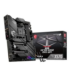 amd소켓am4