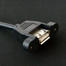 dc3163bee4b8367a9ca60c21e09b3702e5122075447f7c0761a1e523ae79.jpg