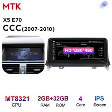 50cf0582cbed498f09e84430de15b5a57791a60614154f1fbc74d396436d.jpg