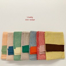 6a3708b04bd893a033a4be405819d94a2ab7081fb99a3be058c30ca18229.jpg