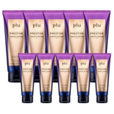 플루페이스스크럽