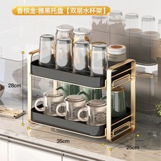 부가부트레이