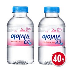 생수200ml