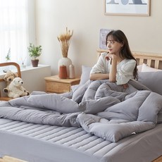 박홍근이불예단이불