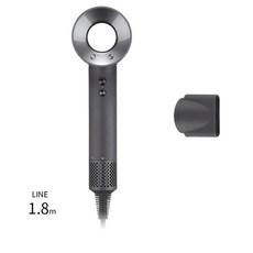 다이슨드라이기110v