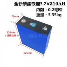 39dcc7b3aafafdfd97de0783a6f216fac6007010eff2da9c07f95331af40.jpg