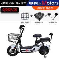 ff8a0f20fd1637d5447c70401dcf49c26d52a5be9dd917d3baf44bc5cc25.jpg