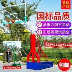 028ea864b683b1f243db46c9a414de22c73dd1643af8e2d58545b0a71439.jpeg