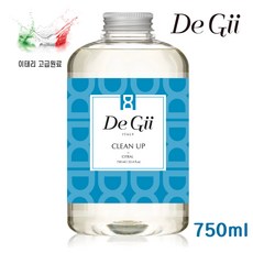 a81174f9724cb268d7f1aea92788a18aae9896190f8b8446800bc6090a17.jpg