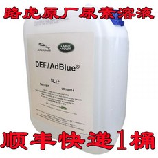 bb2f53d09384fb703e340ba8a4187ba92a495f790b924aa6934ca3939bdd.jpg