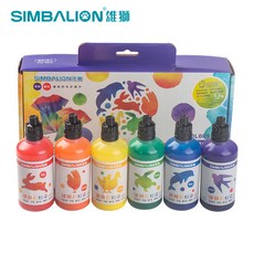 cf5430dd169a9ccca16fed388a16b08924bcc918e1ae4d994a986b735e49.jpg