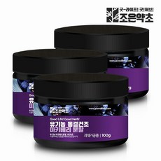 ec9a73f121bc270f1e3dcb27a7f93cd3150603a45f7ff8b3cf0a247616d9.jpg